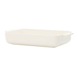 VILLEROY &amp; BOCH - Clever Cooking Rectangular Porcelain Baking Dish 30x20cm