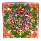 VERSACE - Ciotola grande It's Christmas 2009 - Natale