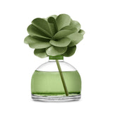 MUHA' Flower 200ml Air Freshener Supreme Must Diffuser
