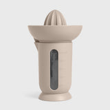 Spremiagrumi con caraffa Blim Plus in polipropilene altezza 23 cm