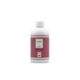 MUHA' Washing Machine Laundry Perfume 400ml Linen and Cotton