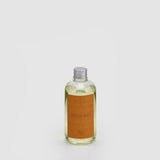 EDG Enzo De Gasperi Ricarica Refill Lux Profumatore Diffusore 250ml Moroccan Amber