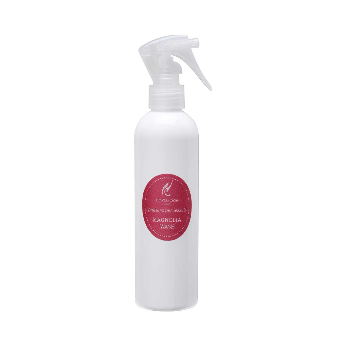 HYPNO CASA Profumo Spray per Tessuti 250ml Magnolia Wash