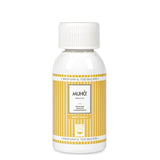 MUHA' Laundry Perfume Washing Machine 100ml Sweet Vanilla