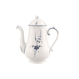VILLEROY &amp; BOCH Vieux Luxembourg Coffee Maker 6 People Porcelain 1300ml