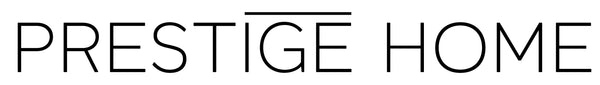 Prestige Home